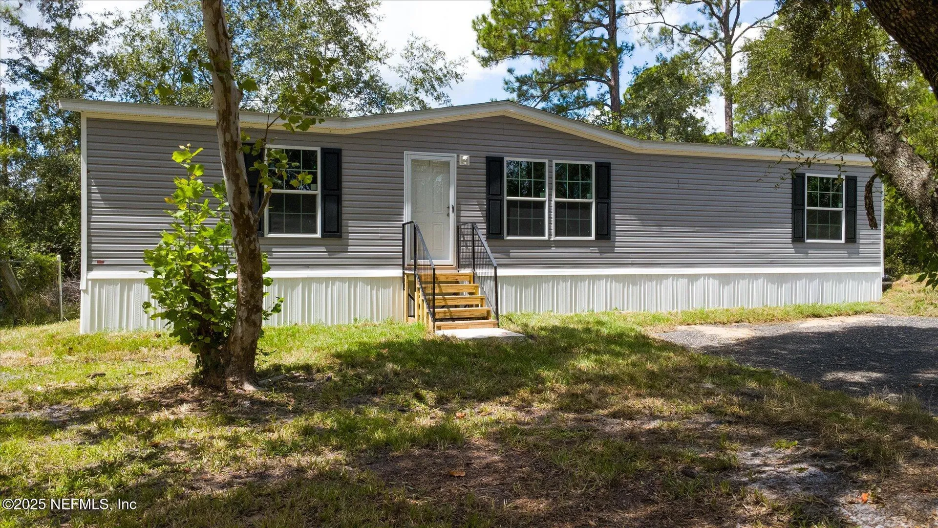 2705 Sandlewood Lane Bunnell FL 32110