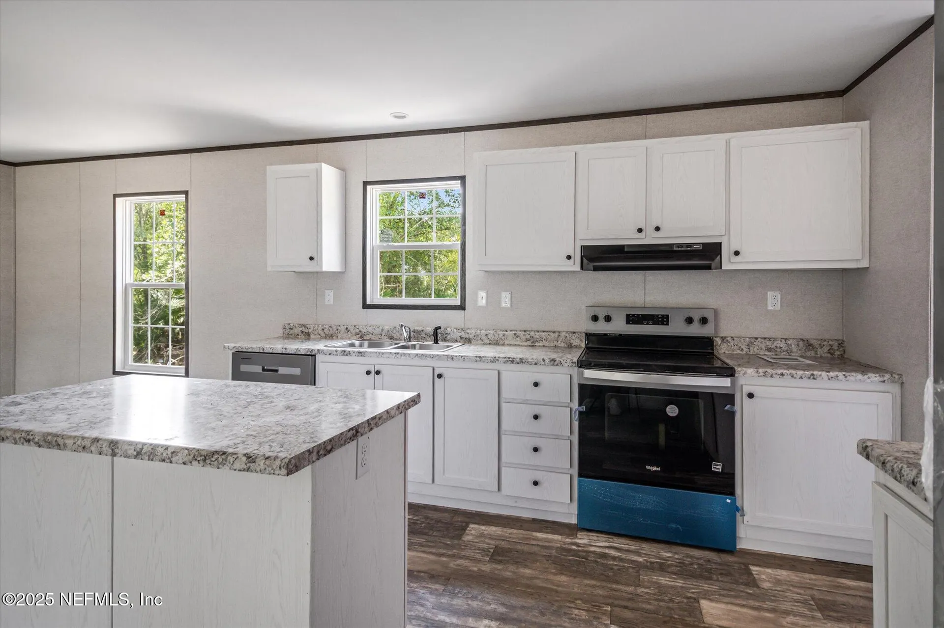 2705 Sandlewood Lane Bunnell FL 32110