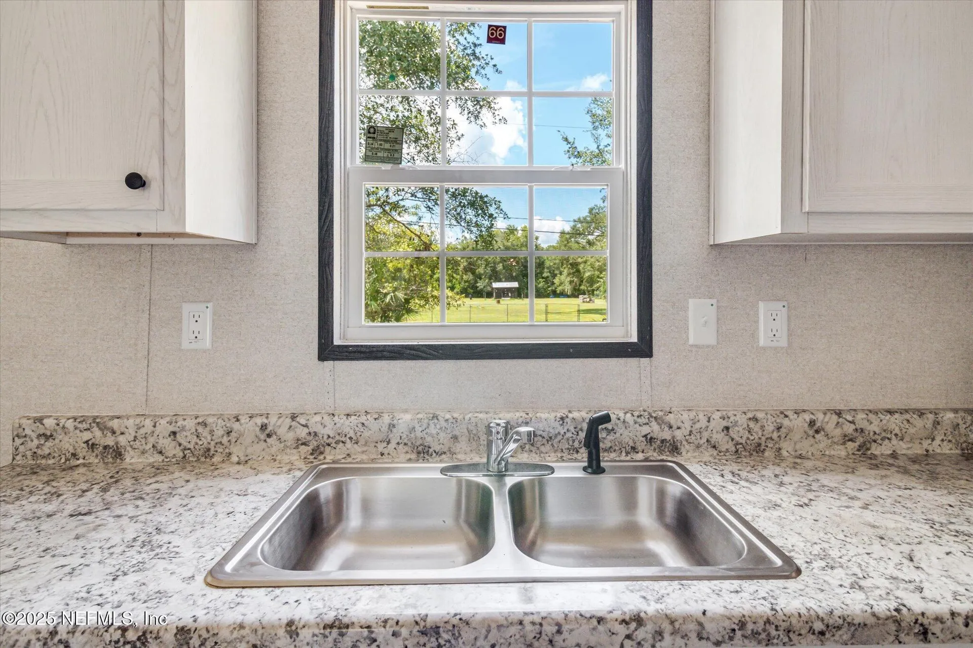 2705 Sandlewood Lane Bunnell FL 32110