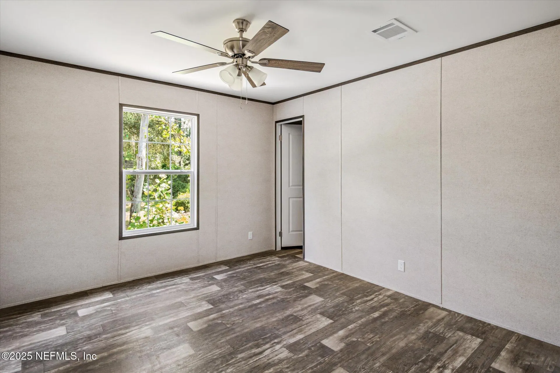 2705 Sandlewood Lane Bunnell FL 32110