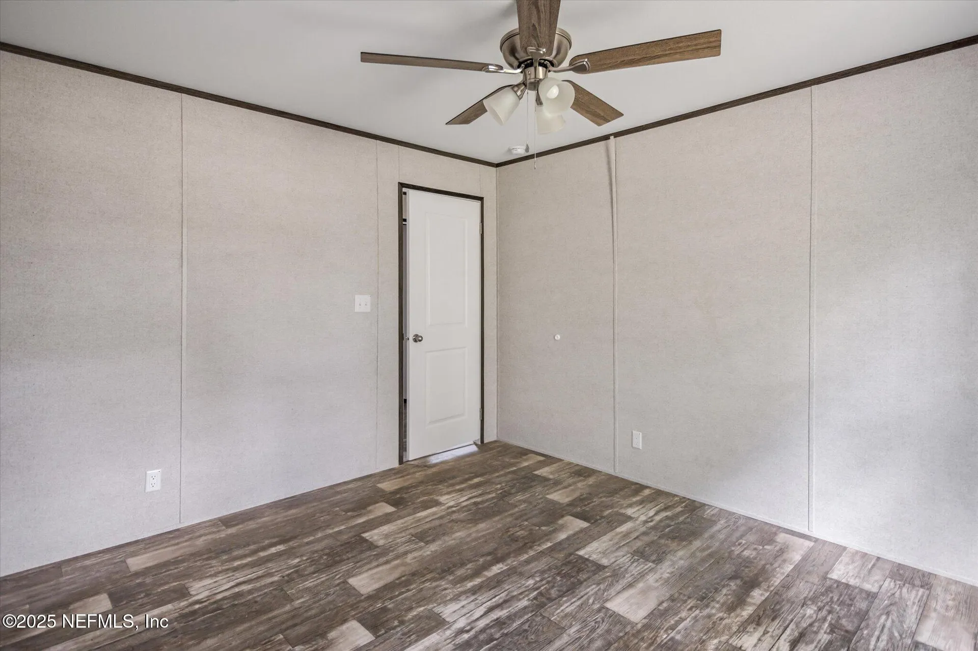2705 Sandlewood Lane Bunnell FL 32110