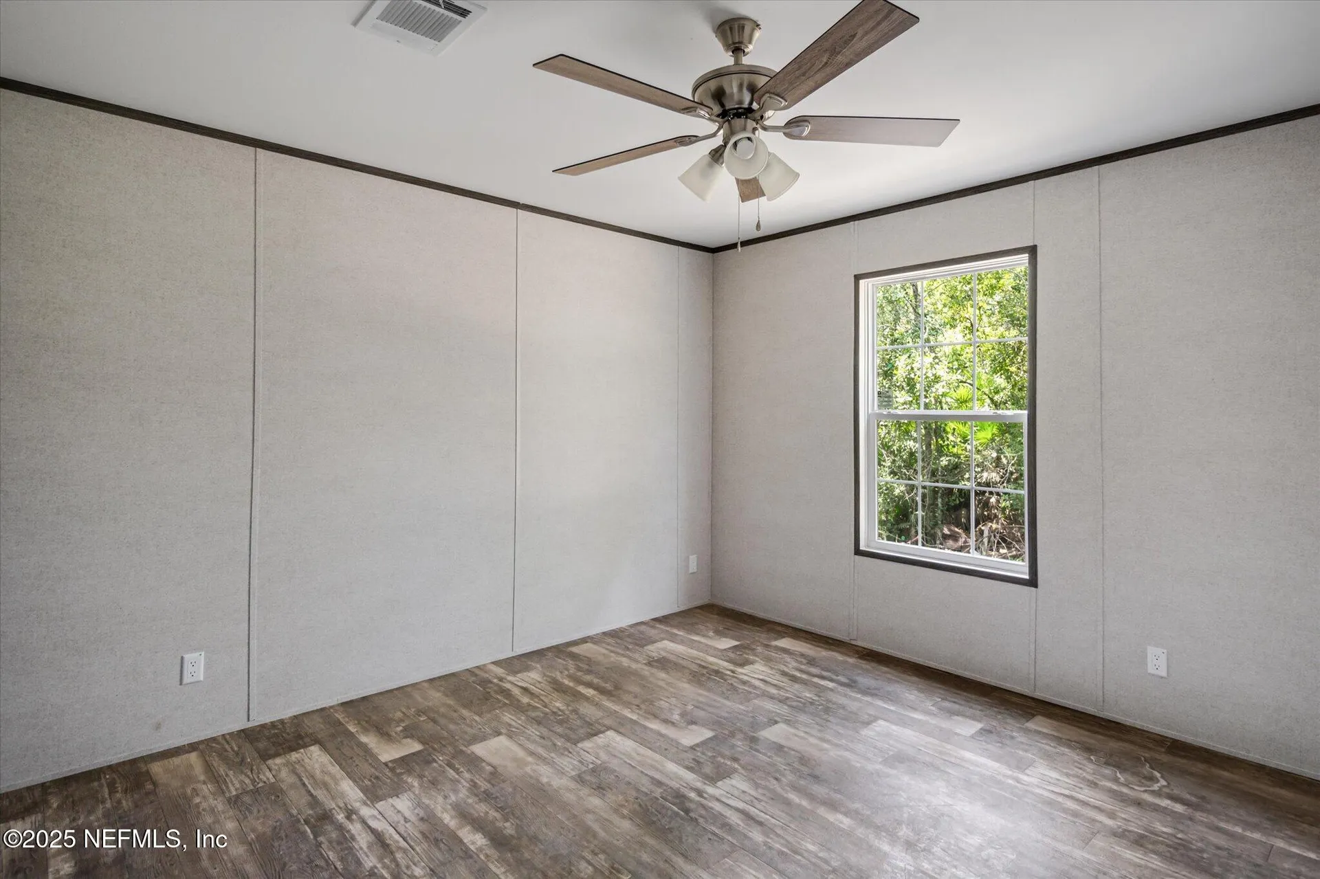 2705 Sandlewood Lane Bunnell FL 32110