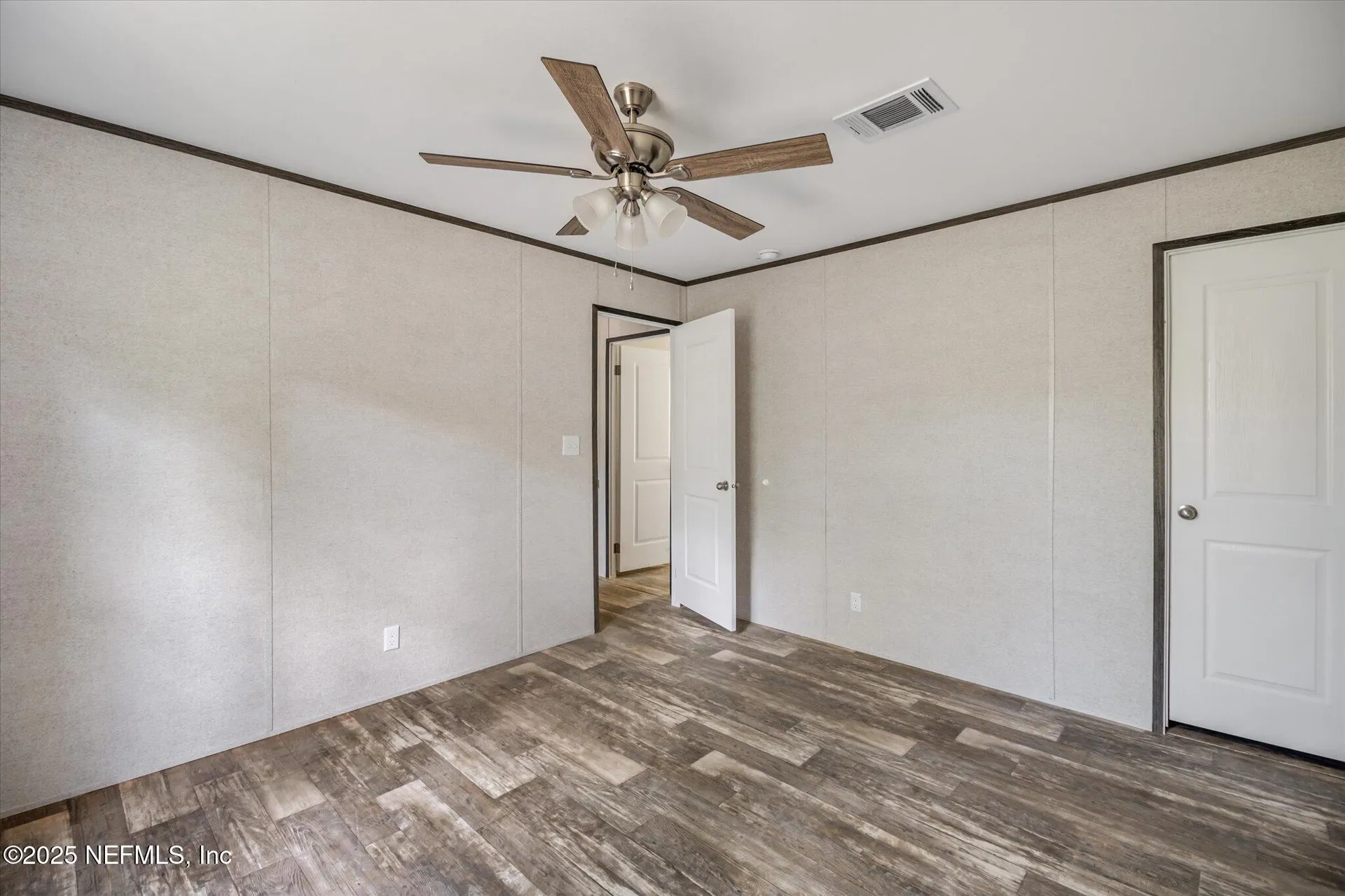 2705 Sandlewood Lane Bunnell FL 32110