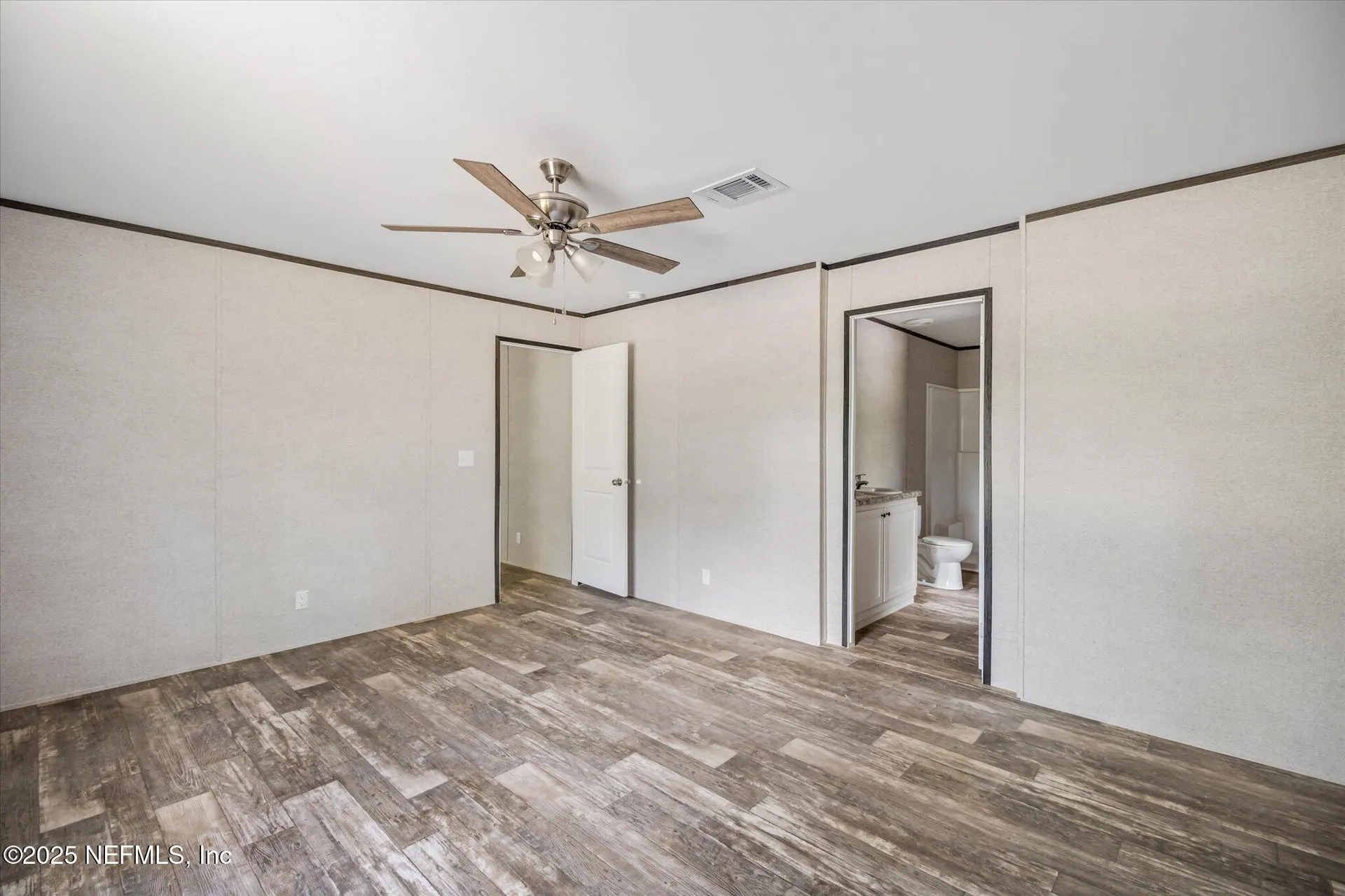2705 Sandlewood Lane Bunnell FL 32110