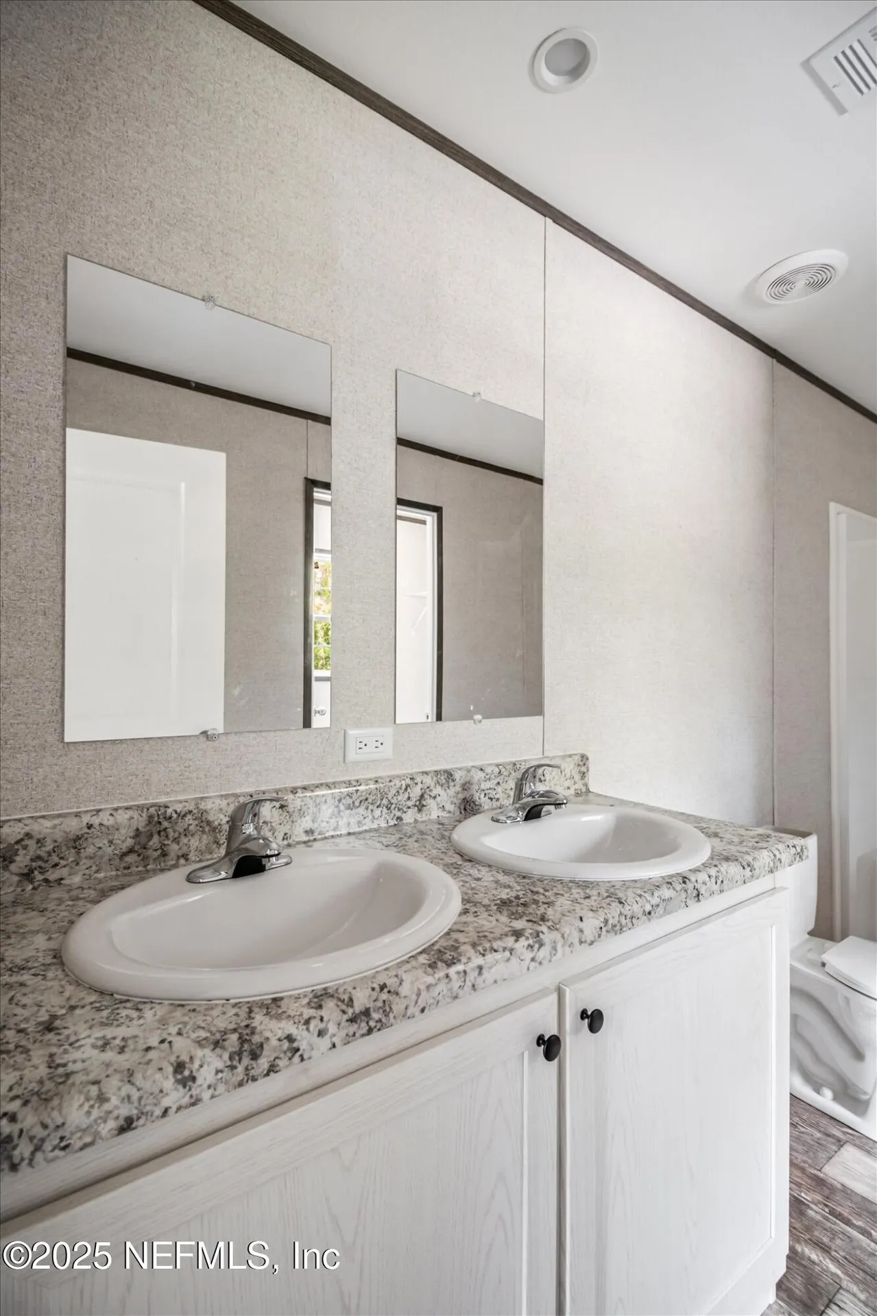 2705 Sandlewood Lane Bunnell FL 32110