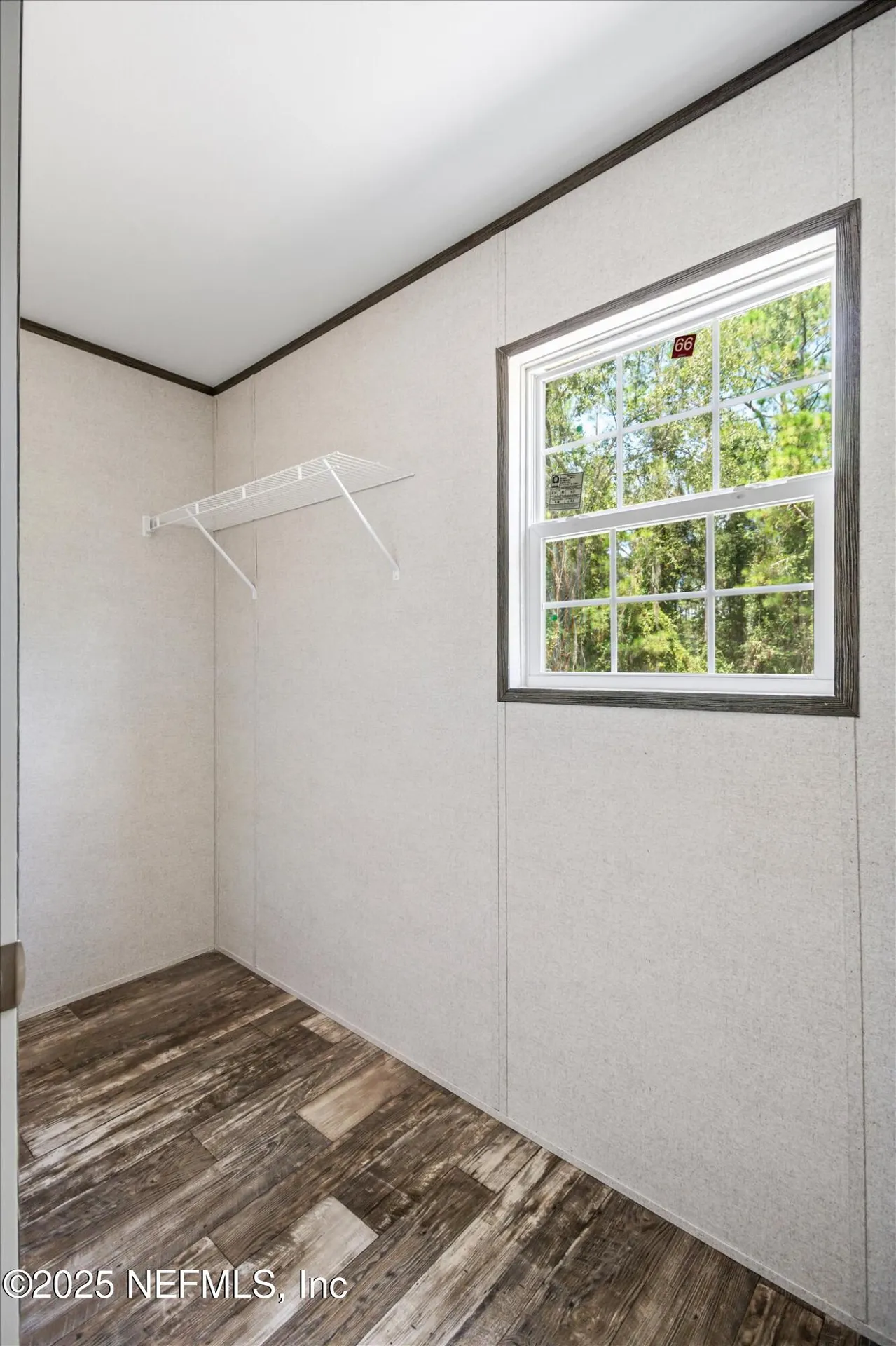 2705 Sandlewood Lane Bunnell FL 32110