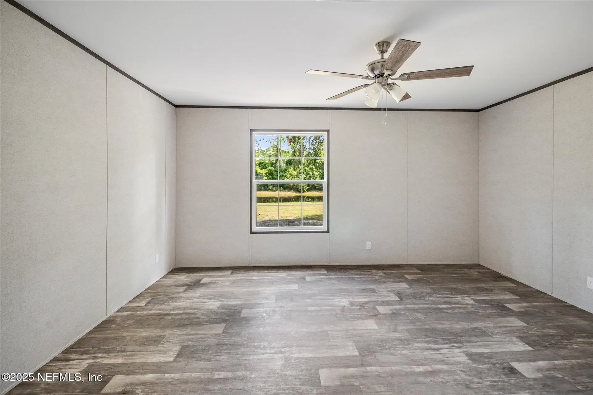 2705 Sandlewood Lane Bunnell FL 32110