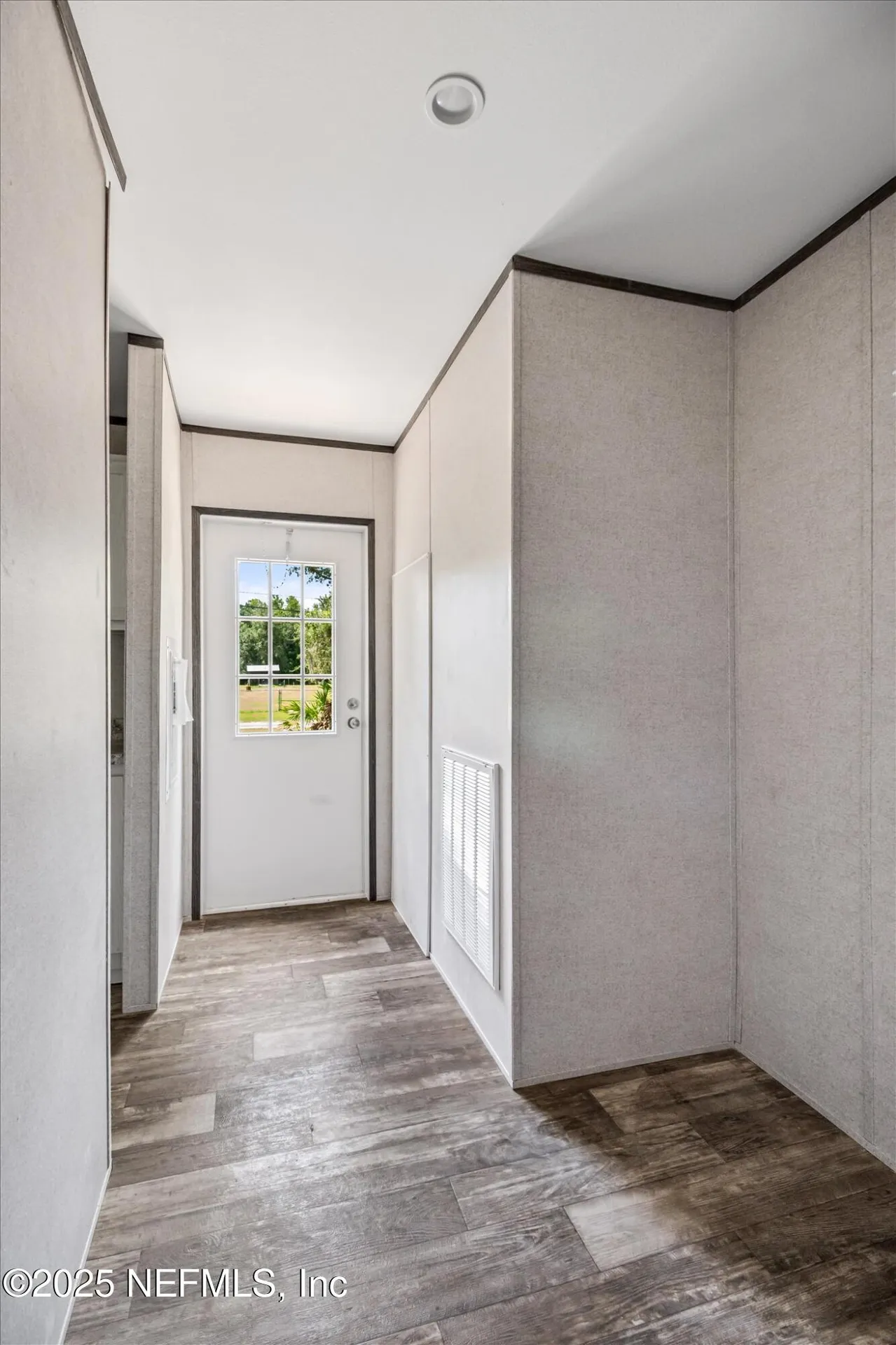 2705 Sandlewood Lane Bunnell FL 32110