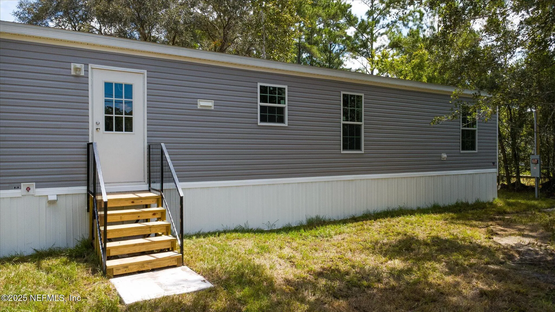 2705 Sandlewood Lane Bunnell FL 32110