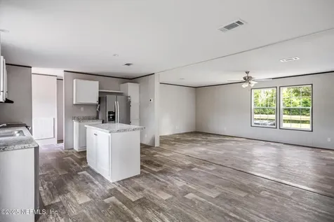 2705 Sandlewood Lane Bunnell FL 32110