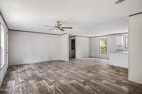 2705 Sandlewood Lane Bunnell FL 32110