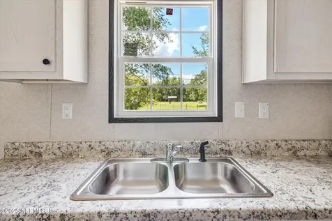 2705 Sandlewood Lane Bunnell FL 32110