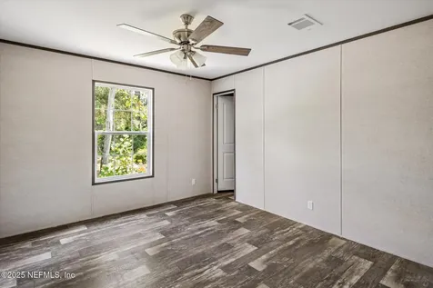 2705 Sandlewood Lane Bunnell FL 32110