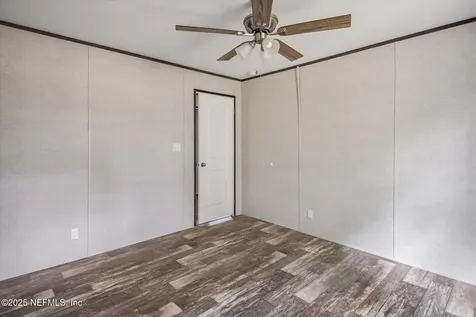 2705 Sandlewood Lane Bunnell FL 32110