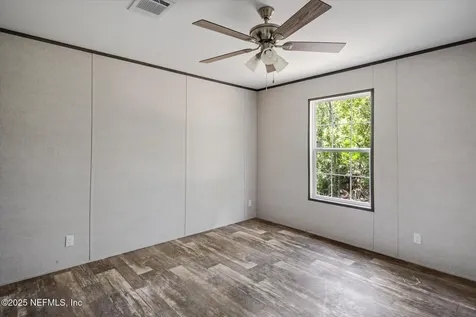 2705 Sandlewood Lane Bunnell FL 32110