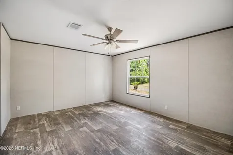 2705 Sandlewood Lane Bunnell FL 32110