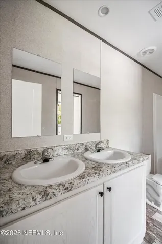 2705 Sandlewood Lane Bunnell FL 32110