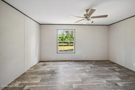2705 Sandlewood Lane Bunnell FL 32110