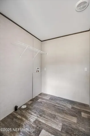 2705 Sandlewood Lane Bunnell FL 32110
