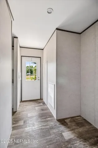 2705 Sandlewood Lane Bunnell FL 32110