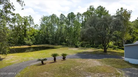 2705 Sandlewood Lane Bunnell FL 32110