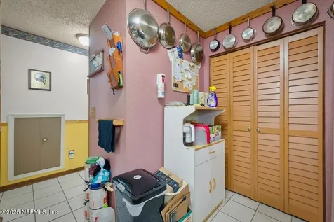 4480 Melissa Court W Jacksonville FL 32210