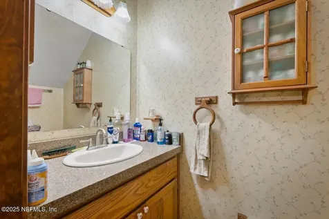 4480 Melissa Court W Jacksonville FL 32210