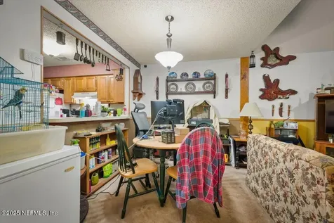 4480 Melissa Court W Jacksonville FL 32210