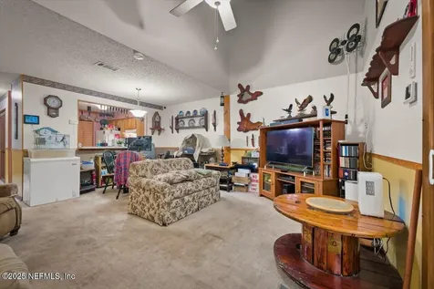 4480 Melissa Court W Jacksonville FL 32210