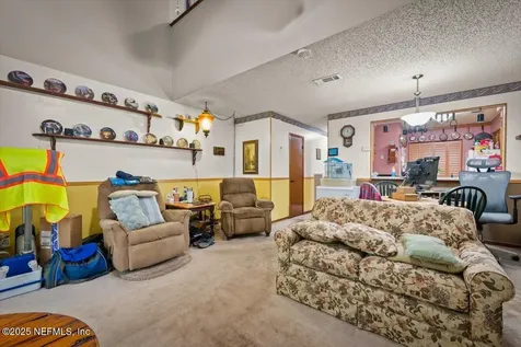 4480 Melissa Court W Jacksonville FL 32210