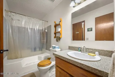 4480 Melissa Court W Jacksonville FL 32210