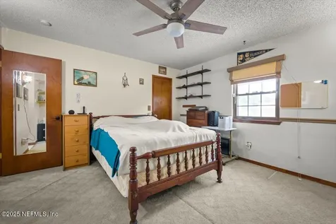 4480 Melissa Court W Jacksonville FL 32210