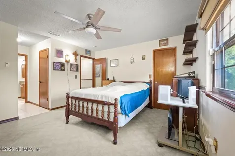 4480 Melissa Court W Jacksonville FL 32210