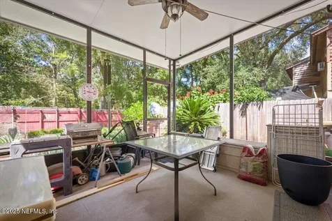 4480 Melissa Court W Jacksonville FL 32210
