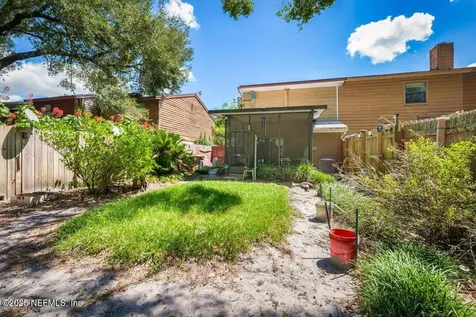 4480 Melissa Court W Jacksonville FL 32210