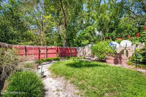 4480 Melissa Court W Jacksonville FL 32210