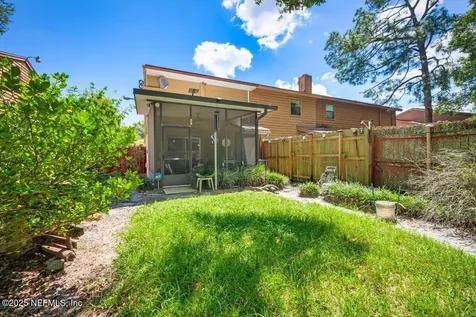 4480 Melissa Court W Jacksonville FL 32210