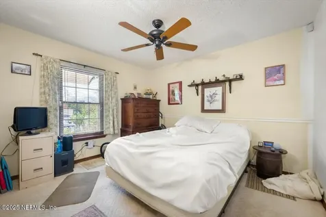 4480 Melissa Court W Jacksonville FL 32210