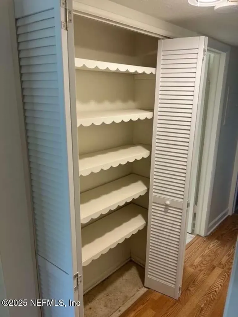 477 Sailfish Drive E Atlantic Beach FL 32233