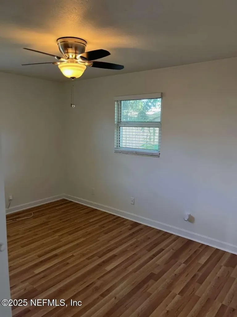 477 Sailfish Drive E Atlantic Beach FL 32233