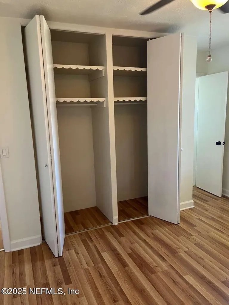 477 Sailfish Drive E Atlantic Beach FL 32233