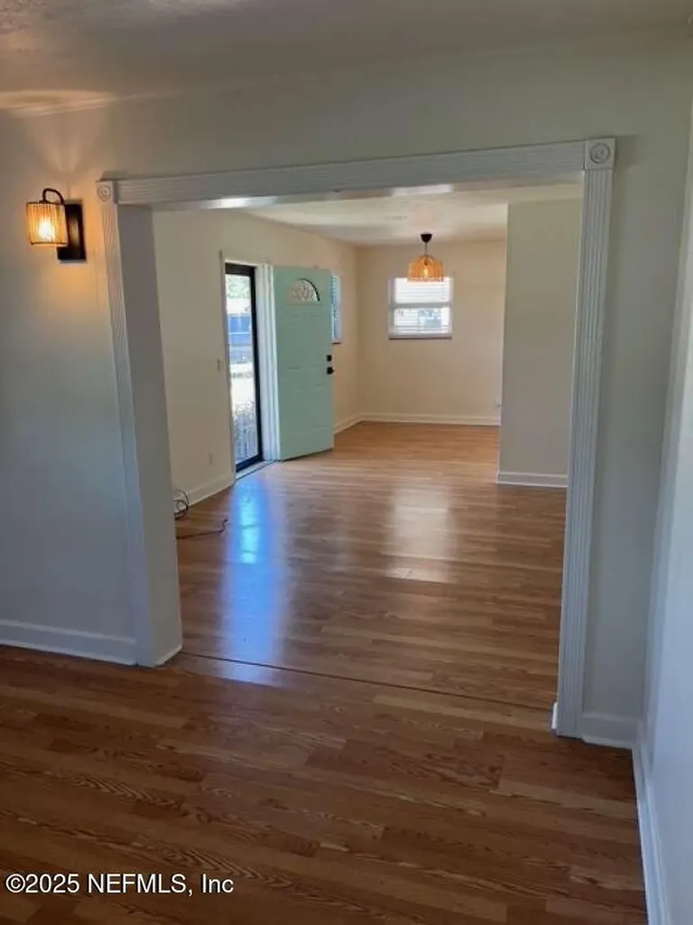 477 Sailfish Drive E Atlantic Beach FL 32233