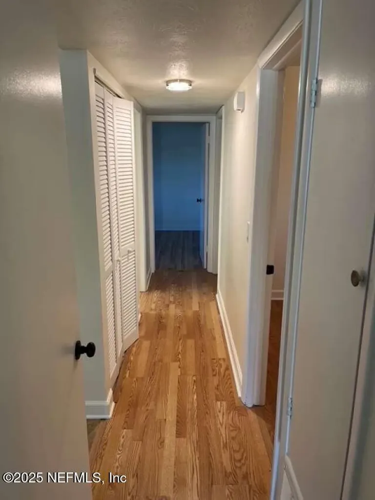 477 Sailfish Drive E Atlantic Beach FL 32233