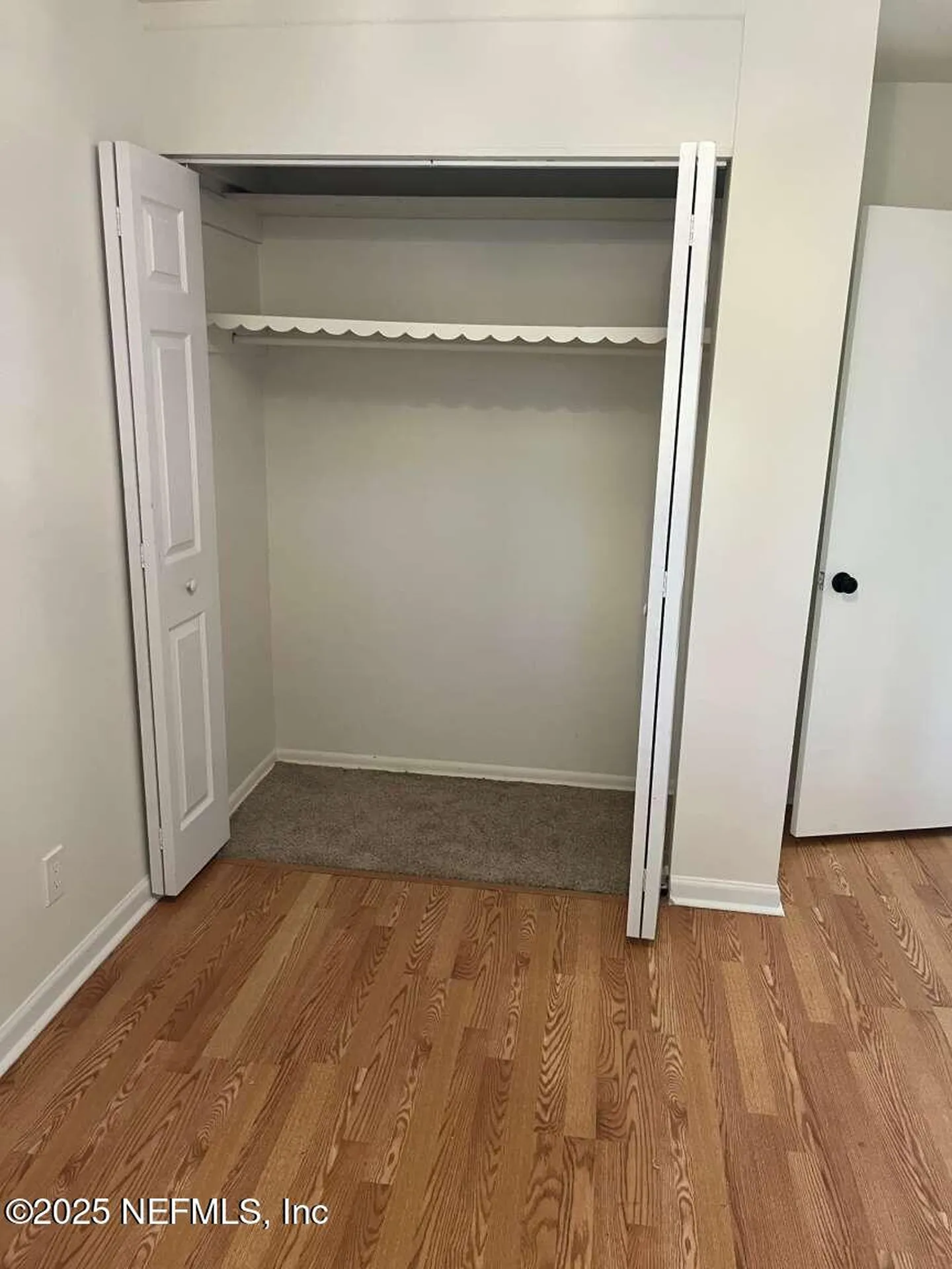 477 Sailfish Drive E Atlantic Beach FL 32233