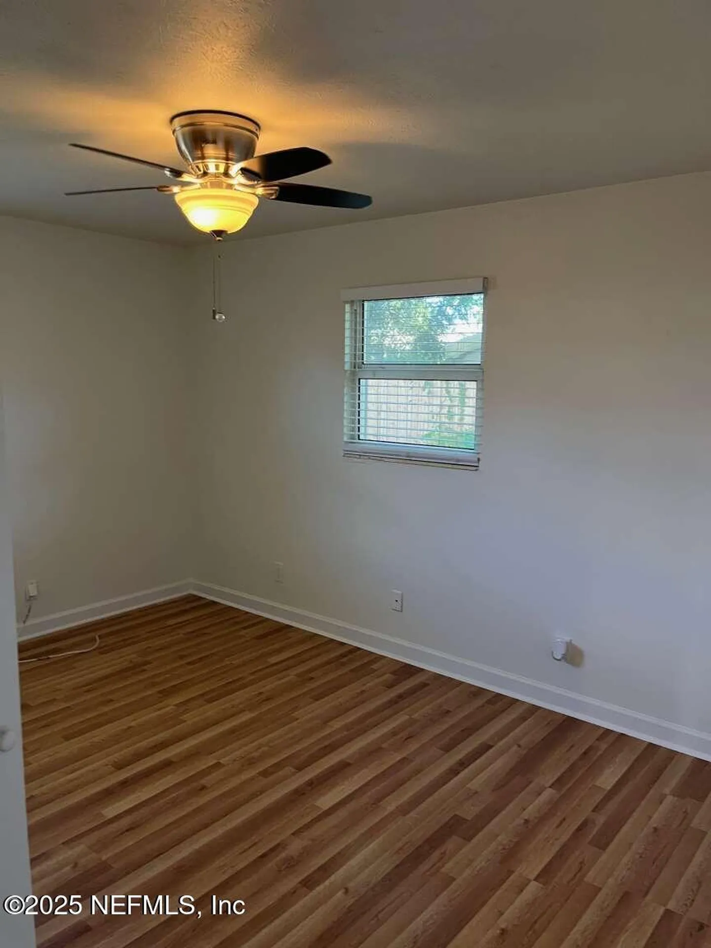 477 Sailfish Drive E Atlantic Beach FL 32233