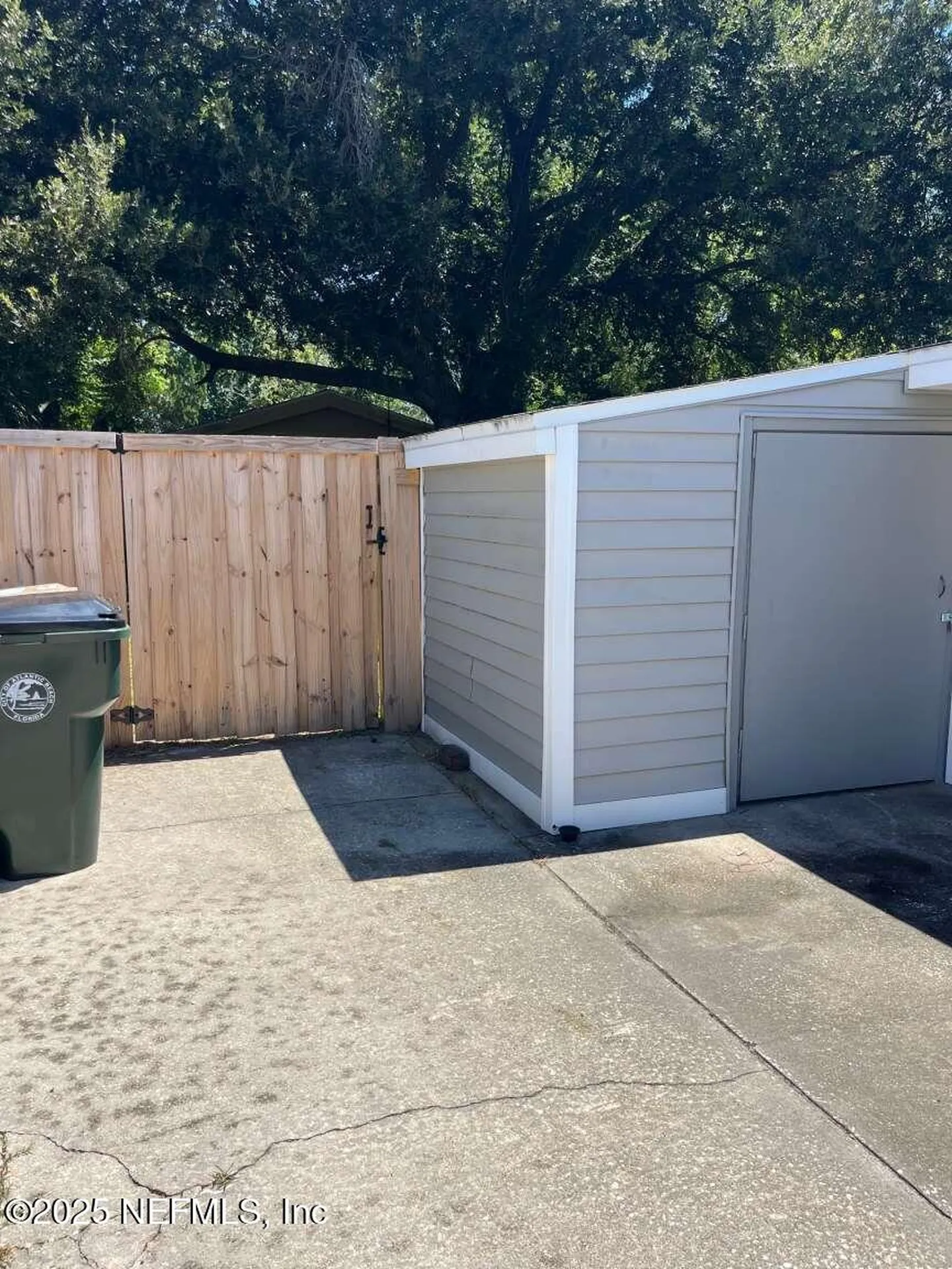 477 Sailfish Drive E Atlantic Beach FL 32233