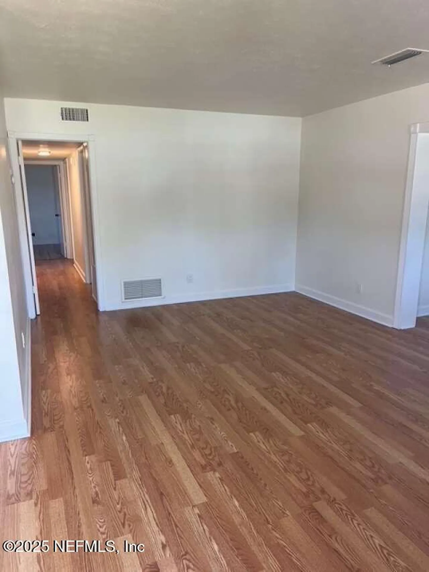 477 Sailfish Drive E Atlantic Beach FL 32233