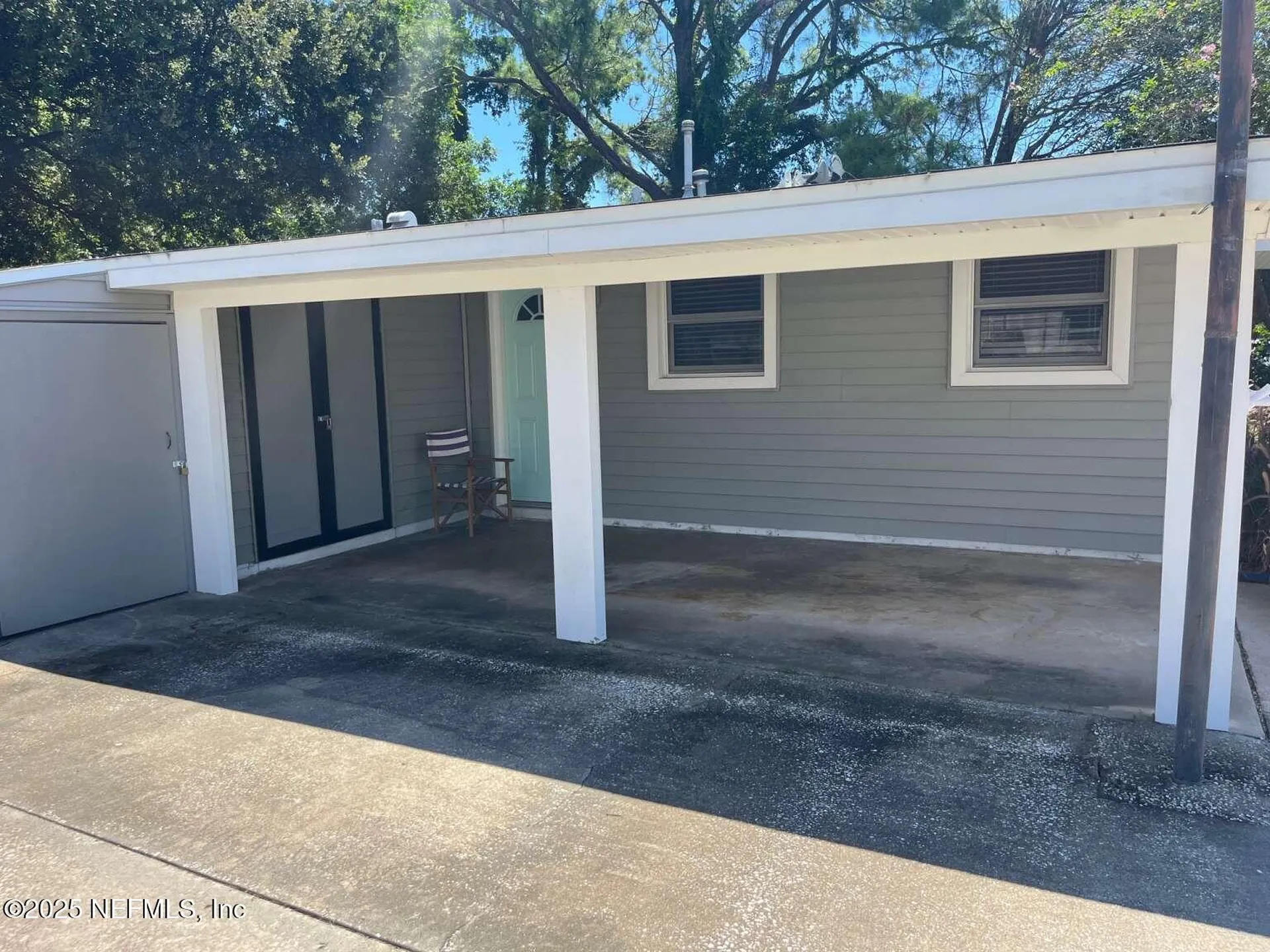 477 Sailfish Drive E Atlantic Beach FL 32233