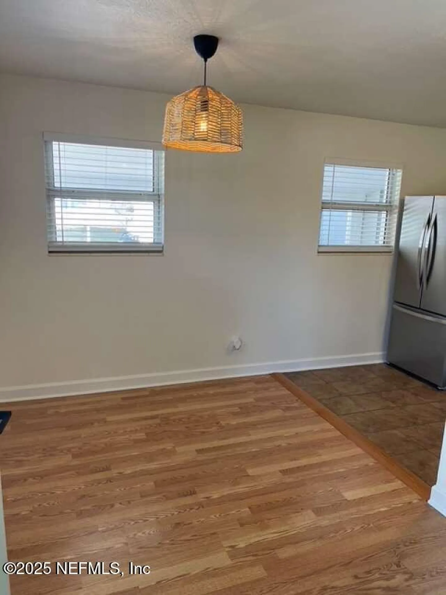 477 Sailfish Drive E Atlantic Beach FL 32233