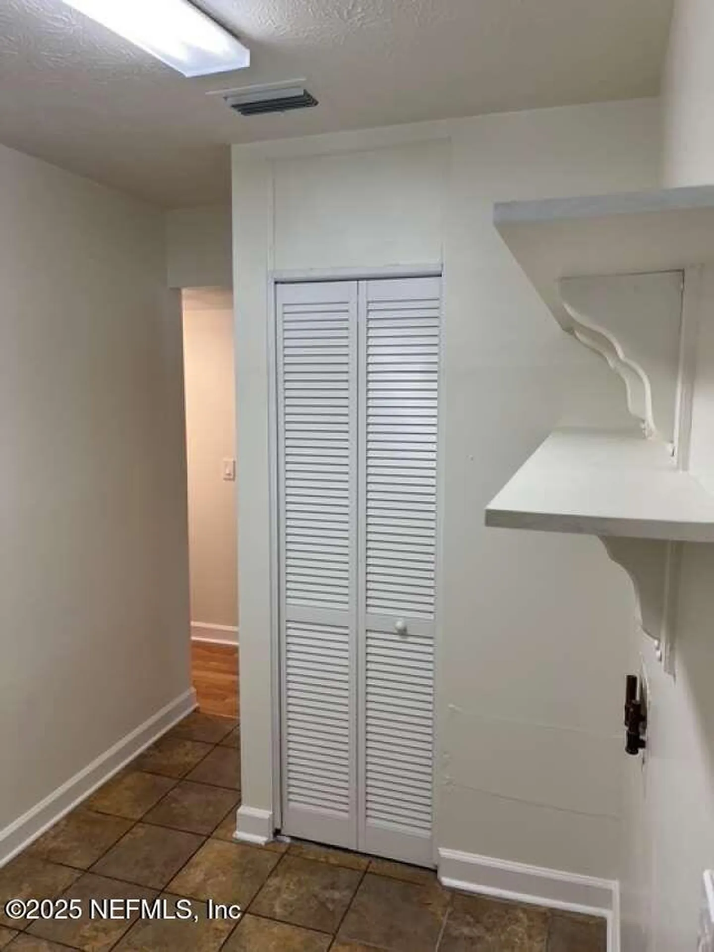 477 Sailfish Drive E Atlantic Beach FL 32233